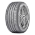 Imagine Anvelope de vara 4x4 KumhoEcsta PS71 SUV  / 35 21