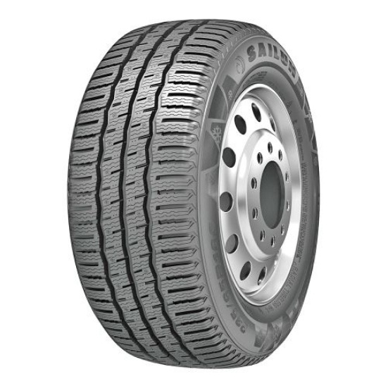 Imagine Sailun ENDURE WSL1 215/60R17 109/107T
