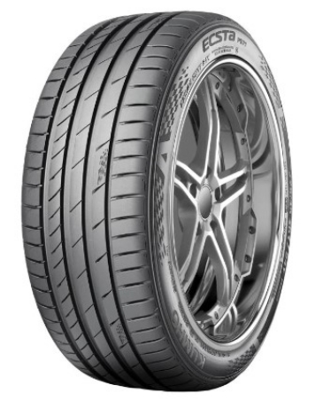 Imagine Anvelope de vara 4x4 KumhoEcsta PS71 SUV  / 50 20