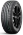 Imagine Anvelope de vara DOUBLESTARMaximum DH08  / 65 14
