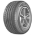 Imagine Anvelope de vara CEATSecuraDrive PJ  / 55 18
