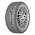 Imagine Anvelope de iarna FalkenEurowinter HS02 Pro  / 50 21