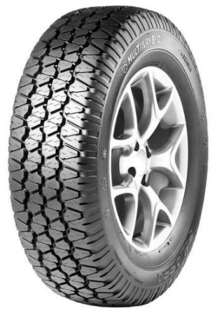 Imagine LASSA MULTIWAYS C 215/75R16 113/111Q