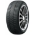 Imagine Anvelope de iarna NexenWinguard Sport 2  / 35 19