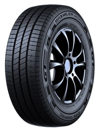 Imagine GT Radial MAXMILER ALLSEASON2 195/70R15 104/102T