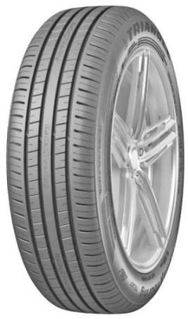 Imagine Anvelope de vara TRIANGLEReliaXTouring TE307  / 65 16