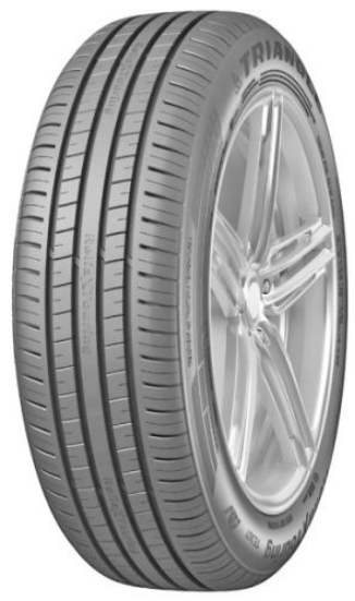 Imagine Anvelope de vara TRIANGLEReliaXTouring TE307  / 65 16