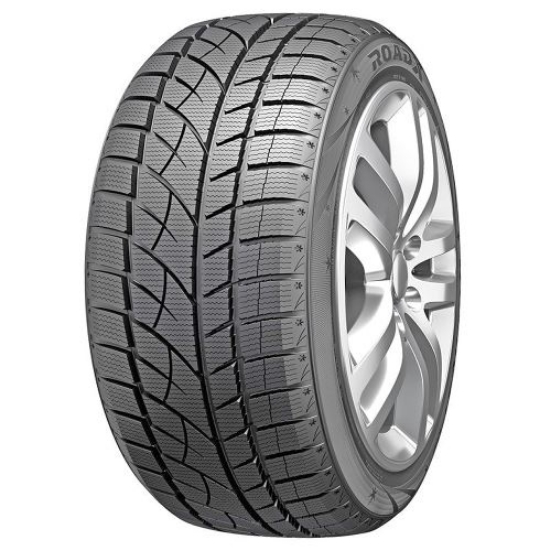 Imagine Anvelope de iarna ROADX-TURISMERxFrost WU01  / 55 18