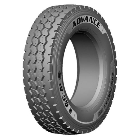 Imagine ADVANCE GC-A1 315/80R22.5 156/150K