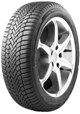 Imagine Anvelope all season LASSAMultiways2  / 55 15