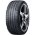 Imagine Anvelope de vara NexenNfera Sport  / 35 19