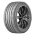Imagine Anvelope de vara 4x4 GT RadialSportActive 2  / 55 19