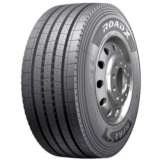 Imagine ROADX-CAMIOANE RFR2 385/65R22.5 164K
