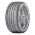 Imagine Anvelope de vara 4x4 KumhoPS71  / 65 17