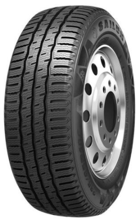 Imagine Sailun ENDURE WSL1 205/65R16 107/105T