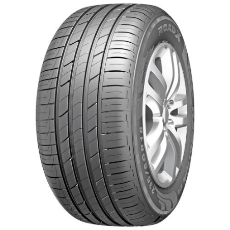 Imagine Anvelope de vara ROADX-TURISMERxMotion H12  / 55 16