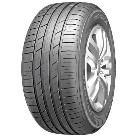 Imagine Anvelope de vara ROADX-TURISMERxMotion H12  / 55 16