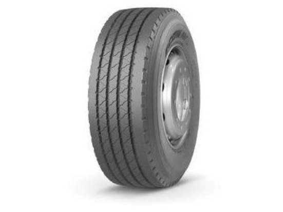 Imagine KUMHO-CAMIOANE RT03 205/65R17.5 129/127J
