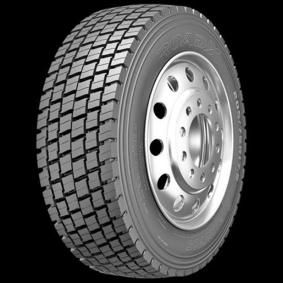 Imagine ROADX-CAMIOANE RT785 315/80R22.5 156/150L/M