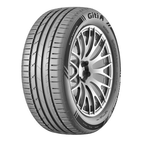 Imagine Anvelope de vara 4x4 GITIGitiSynergy H2 SUV  / 50 18