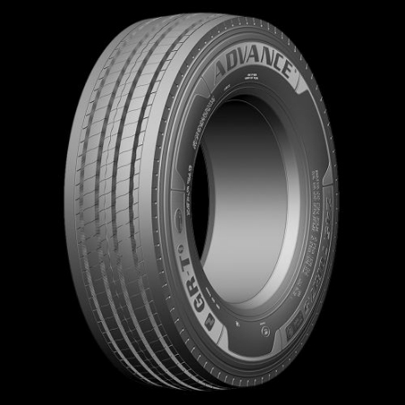 Imagine ADVANCE GR T1 215/75R17.5 135/133J