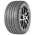 Imagine Anvelope de vara GT RadialSportActive RunFlat  / 45 20