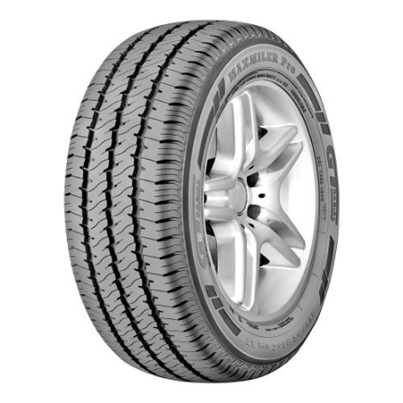 Imagine GT Radial MAXMILER PRO2 195/75R16 110/108T