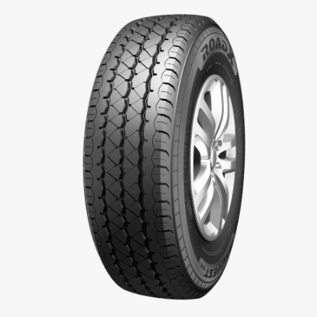Imagine ROADX-TURISME RXQUEST-C02 205/65R16 107/105R
