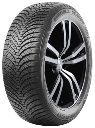 Imagine Anvelope all season FalkenEuroall Season AS210  / 50 19