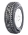Imagine Anvelope de iarna 4x4 SailunIce Blazer WST2  / 60 18