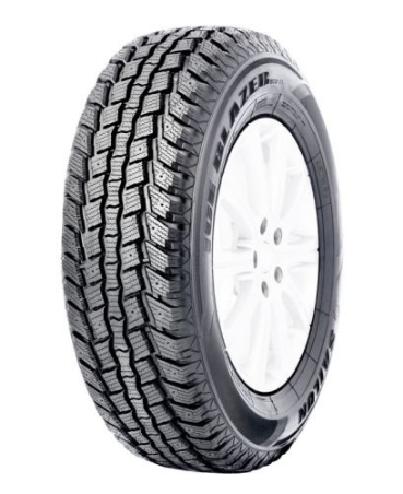 Imagine Anvelope de iarna 4x4 SailunIce Blazer WST2  / 60 18