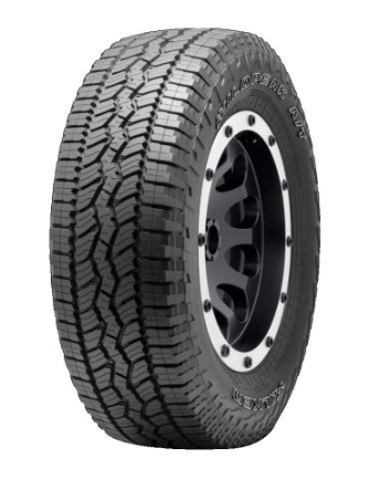 Imagine Anvelope all season 4x4 FalkenWildpeak A/T AT3WA  / 65 17
