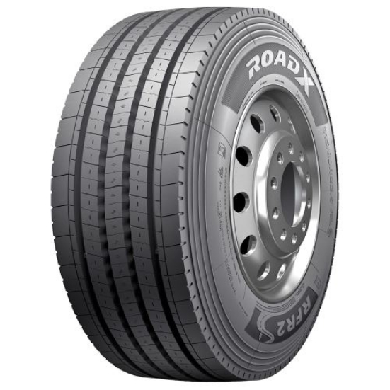 Imagine ROADX-CAMIOANE RFR2 385/55R22.5 164K