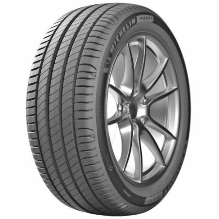 Imagine Anvelope de vara MichelinPrimacy 4 VOL DEMO  / 55 18