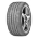 Imagine Anvelope de vara 4x4 NexenNFera Sport  / 40 21