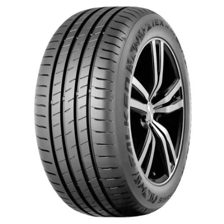 Imagine Anvelope de vara 4x4 FalkenZiex ZE320  / 65 17