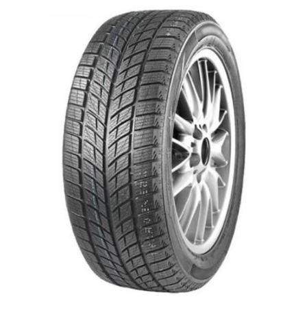 Imagine Anvelope de iarna 4x4 DOUBLESTARWinterking DW09  / 55 20