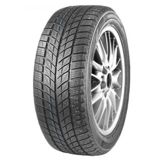 Imagine Anvelope de iarna 4x4 DOUBLESTARWinterking DW09  / 55 20