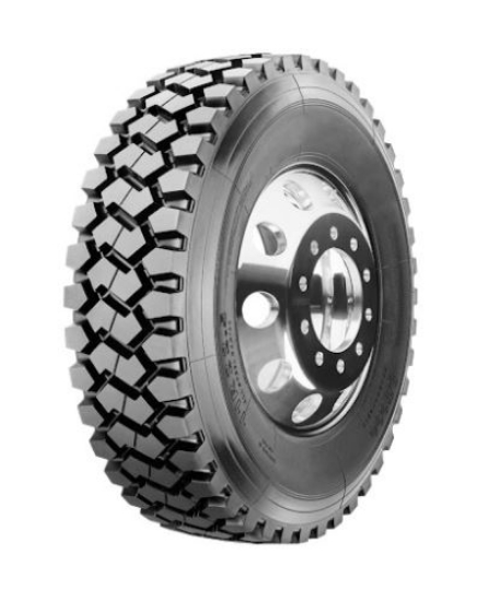 Imagine ROADX-CAMIOANE DT990(M+S) 13/-R22.5 156/150G