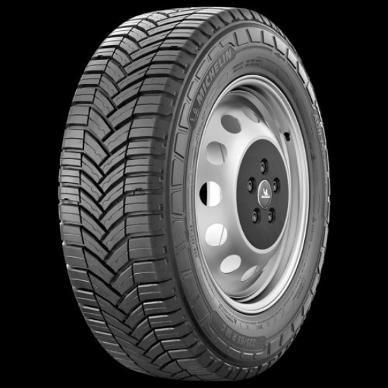 Imagine Michelin AGILIS CROSSCLIMATE 235/65R16 115/113R