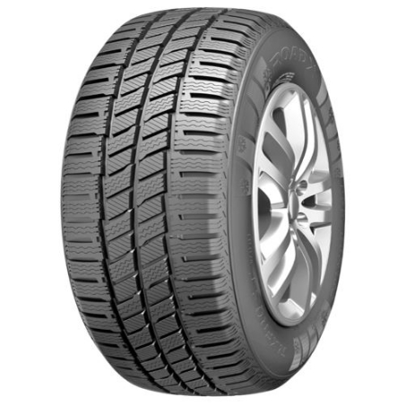 Imagine ROADX-TURISME RXFROST-WC01 195/60R16 99/97T