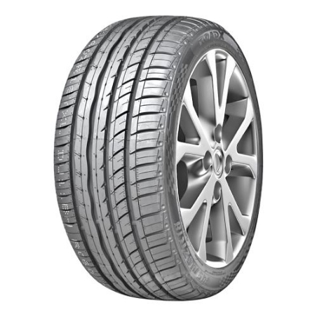 Imagine Anvelope de vara ROADX-TURISMERxMotion U11  / 50 17