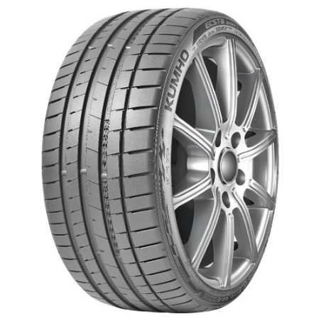 Imagine Anvelope de vara KumhoEcsta Sport PS72  / 30 19