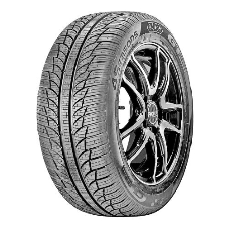 Imagine Anvelope all season GT Radial4Seasons  / 65 14