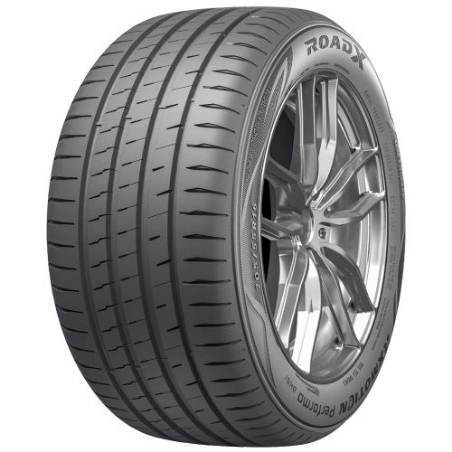 Imagine Anvelope de vara ROADX-TURISMEPerforma DH51  / 60 15