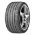 Imagine Anvelope de vara NexenNFera Sport PJ  / 40 18