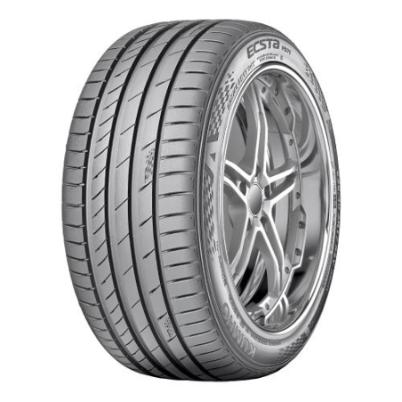 Imagine Anvelope de vara 4x4 KumhoEcsta PS71  / 45 20