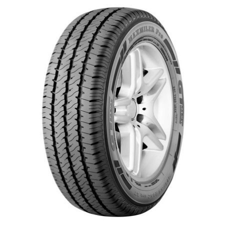 Imagine GT Radial MAXMILER PRO 225/70R15 112/110R
