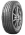 Imagine Anvelope de vara 4x4 KumhoEcsta HS52  / 50 18