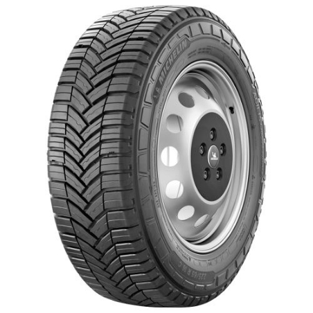 Imagine Michelin AGILIS CROSSCLIMATE 205/75R16 113/111R